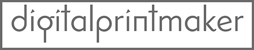 digitalprintmaker logo